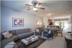 Dolce Villa Townhome