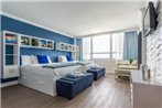 Dilo Apartments Miami Beach