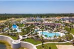 New & In Demand 9 Bdm Villa at Solara Resort villa