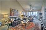 Lavish Branson Penthouse by 76 Strip and Outlet Mall