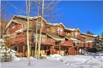 River Park Estates - Live the Breckenridge Dream with Resort Managers