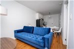 South West Chelsea NY 30 Day Stays