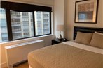 East River Corporate 30 Day Rentals