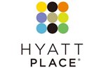 Hyatt Place LAX/Century BLVD