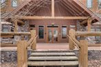 Arapahoe Lodge by Summit County Mountain Retreats