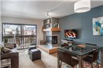 Lagoon Townhome 2A
