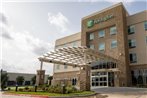 Holiday Inn - NW Houston Beltway 8
