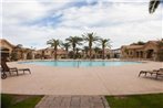1367 S Country Club Dr #1235