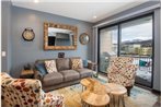Arrow Townhome 276 by Stay WinterPark