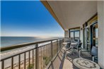Penthouse Condo in South Wind Resort