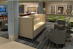 Holiday Inn Express & Suites - Dallas Park Central Northeast
