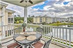 Magnolia Pointe Condo with Community Pool and More!