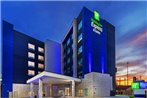 Holiday Inn Express & Suites - Houston - N Downtown
