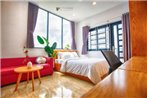 City House Apartment Donald - Serviced Apartment In SaiGon