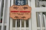 Cherry Homestay