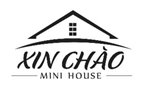 Xin Chao Mini House 2