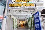 Phuong Trang Hotel