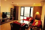 3 bedrooms's Luxury Apartment (Phuong's stay)