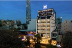 M Hotel Saigon
