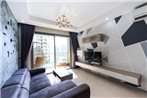 Luxury Comfortable Apartment !