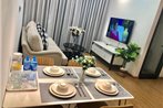 Viland'house Vinhomes Green Bay 2bedroom apartment luxury nearly Keangnam