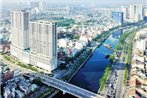 Join2Joy - Rivergate Saigon Condotel