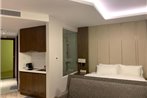 Apartment Luxery in Panorama Central Nha Trang