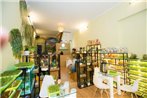 Bichetii Tea Shop & Homestay