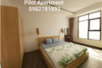 Pilot Apartment - 60 Tr?n Phu