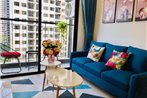 The Windy Home - Entire apartment fully furnished