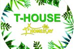 T-HOUSE Homestay Mui Ne