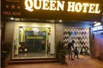 Queen Nha^n Chinh Hotel