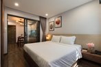 The Anchor Apartment - Nha Trang