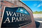 Enniskillen Watersedge Apartments