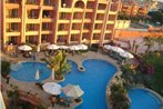 Africana Hotel & Spa