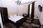 Hotel Nor Yerevan