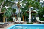 Best Florida Resort
