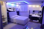 Eros Hotel - Adult Only