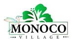 Monoco Village