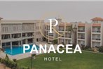 Panacea Hotel Borg El Arab