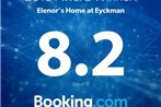 Elenor's Home at Eyckman