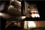 Hotel Alfa Kyoto (Adult Only)