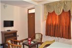 Hotel Classic Inn Jaipur