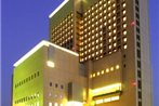Hotel Hanshin Osaka