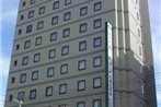 Hotel Route-Inn Sapporo Kitayojo