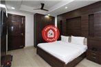SPOT ON 72782 Hotel Pushp Niwas