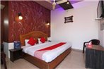 OYO 74878 Raj Aangan Hotel & Resort