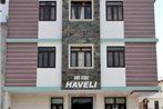 Hotel DRS 8586 Haveli