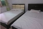 Jiajia Hostel(Close to Airport T3)