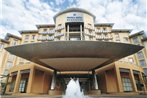 Protea Hotel by Marriott Johannesburg Wanderers